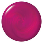OPI Nail Lacquer Nagellack 15ml Pompeii Purple