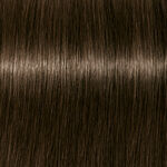 Schwarzkopf Professional Igora Vibrance Permanent Haarfarbe 60ml 5.0 Hellbraun Natur