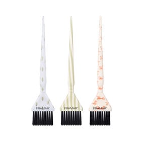 Framar Holly Days Triple Threat Set 3 pcs