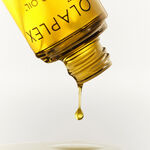 Olaplex N°.7 Bonding Öl 30ml