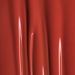 Andreia Professional True Pure Hema-freier gellack - T34 Orange-Braun 10.5ml