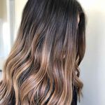 Wella Professionals Pro Service Haarcreme, Hautschutzcreme 75ml