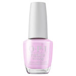 OPI Nature Strong Veganer Nagellack 15ml