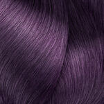 L'Oréal Professionnel Dia Light Semi Permanent Hair Color 50ml