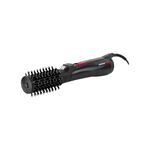 BaByliss Pro Rotierende Warmluftbürste 800 BAB2770E
