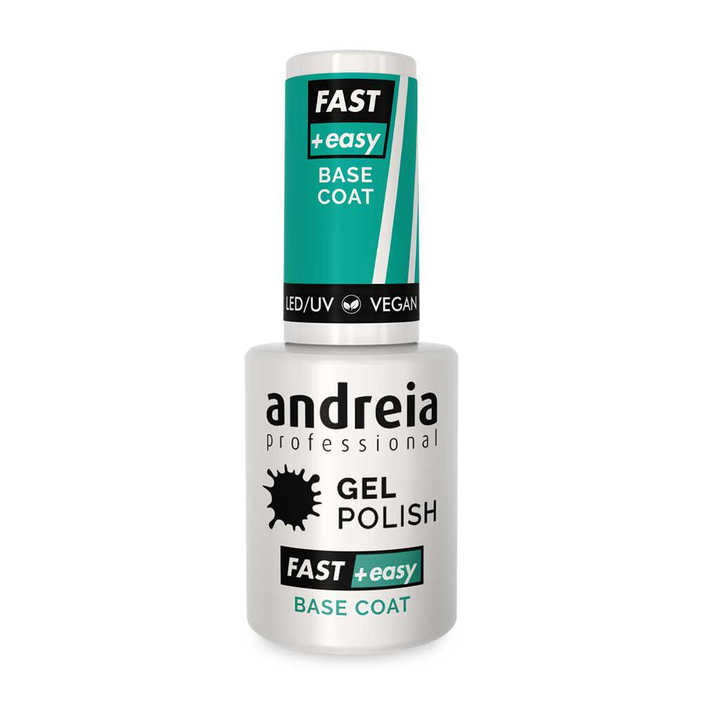 Andreia Professional Fast & Easy Gellack - Unterlack 10.5ml