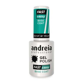 Andreia Professional Fast & Easy Gellack - Unterlack 10.5ml