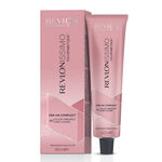 Revlon Revlonissimo Colorsmetique Satin Mixt&ouml;ne 60ml