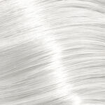 Wunderbar Gloss'n Tone Demi-Permanente Flüssighaarfarbe 00/0 Klar 60ml