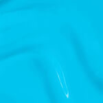 OPI Infinite Shine - Trip to the Brite Side - Beach Party Teal Dawn 15ml