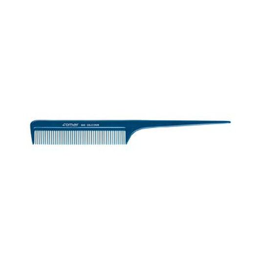 Comair Stielkamm, grob verzahnt Blue Profi Line 500