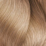 L&ocirc;m&eacute; Paris Saure Glanz-Haarfarbe Demi-Permanent 10/23 platinblond iris&eacute; gold 100ml