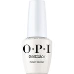 OPI Gel Color Gel-Lack Funny Bunny 15ml