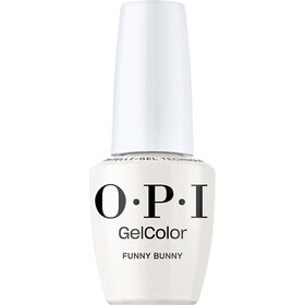 OPI Gel Color Gel-Lack 15ml