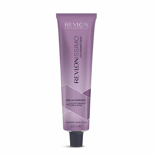 Revlonissimo Colorsmetique Burgund-t&ouml;ne 60ml