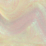 OPI Infinite Shine Nagellack mit Gel-Effekt - Good Enough to Treat Collection - MarshmelloOo So Sweet 15ml