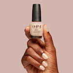 OPI Nail Lacquer Nagellack OPI'm Dreaming Collection OPI Mirror, Mirror on the Awe 15ml