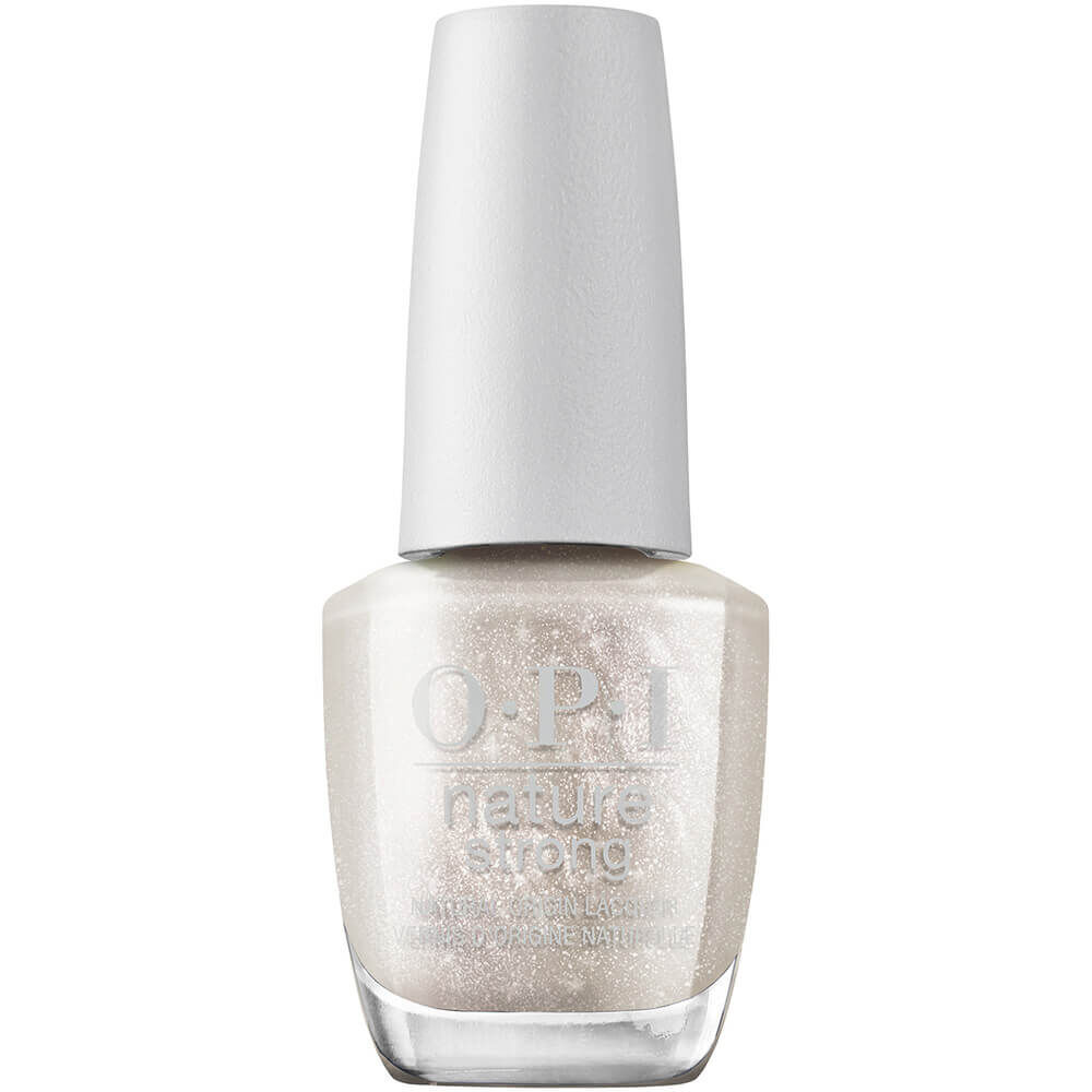 OPI Nature Strong Veganer Nagellack 15ml