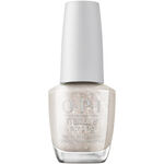 OPI Nature Strong Veganer Nagellack 15ml