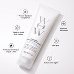 Color Wow Color Security Conditioner f&uuml;r feines bis normales gef&auml;rbtes Haar 250ml