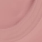 OPI Infinite Shine Dulce De Leche 15ml