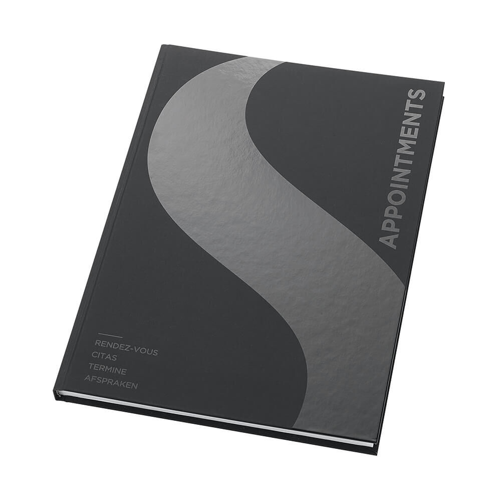 S-PRO Terminkalender S-PRO Terminkalender