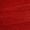 256 Metallic-Rot