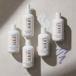 Unite Hair BOING Definierende Lockencreme 59ml