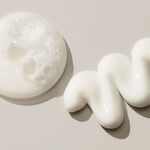 Unite Hair LAZER Straight Gl&auml;ttendes Shampoo 1L