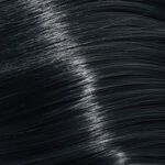 Goldwell Topchic Permanent Haarfarbe 60ml 2N