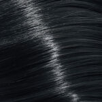 Goldwell Topchic Hair Color 60ml 2N