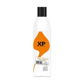 XP100 Vital Color Spülung 250ml