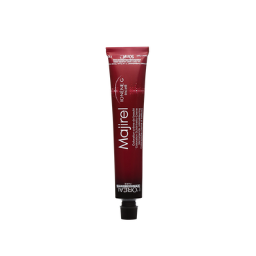LOREAL Majirel Hi Cover 50ml