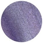 2AM London Cat Eye Effekt Gel-Nagellack - Island Escape Kollektion Ufersache 7.5ml