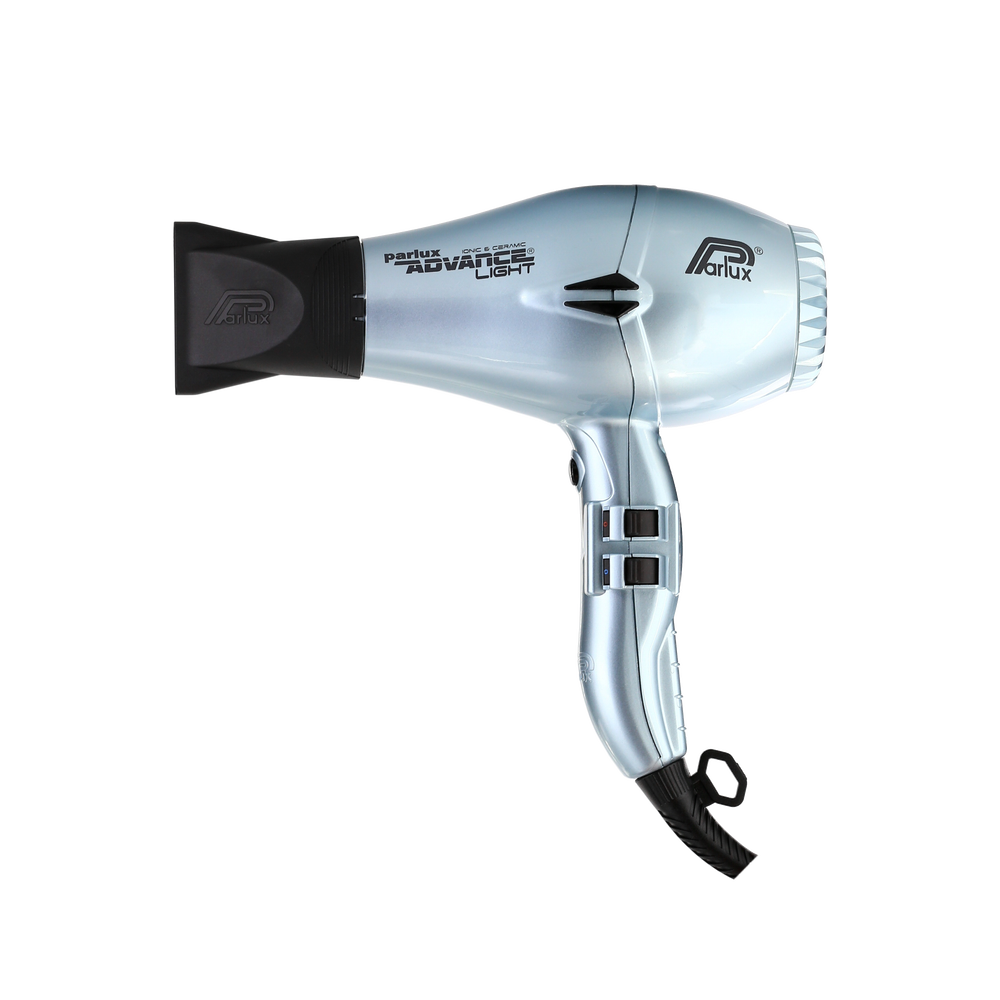 Parlux Hairdryer Advance Light