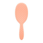 Framar Peach Please Entwirrb&uuml;rste Dottie