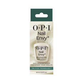 OPI Nail Envy Strengthener 15ml