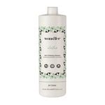 Professional By Fama Wondher Detox Nutri Chelating Shampoo 1L