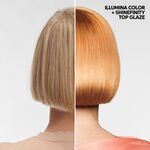 Wella Professionals Illumina Color Permanente Haarfarbe 60ml  7/53