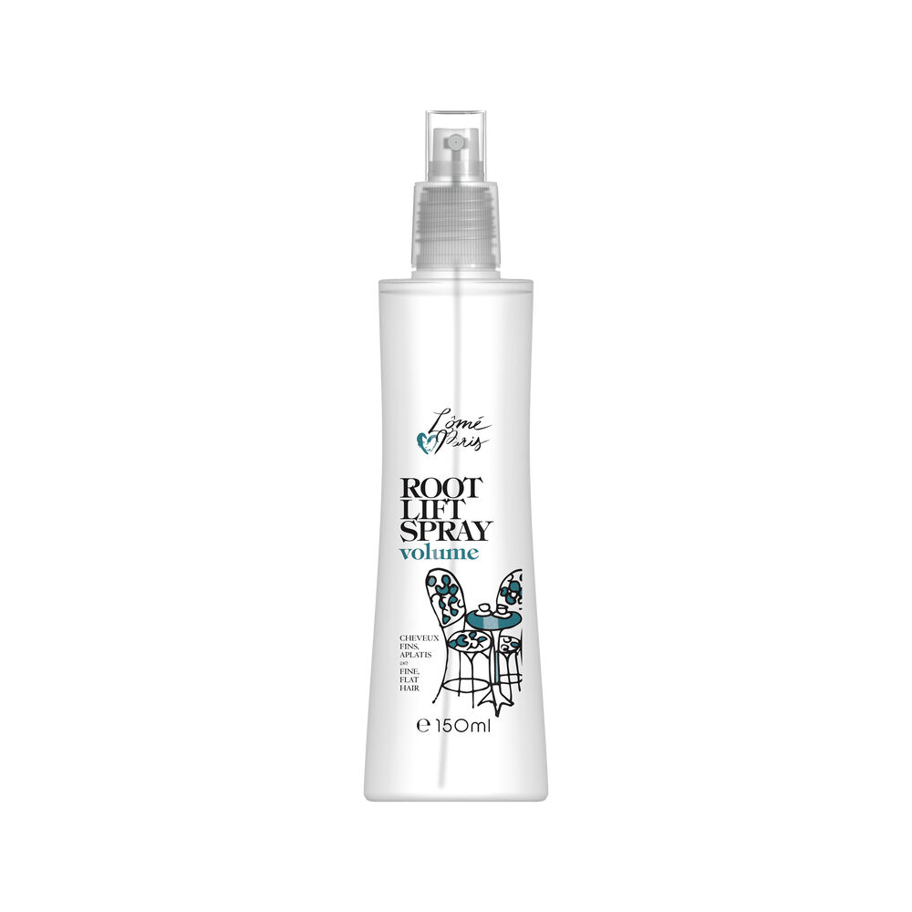 Lômé Paris Volume Root-Lift Spray 150ml Lômé Paris Volume Root-Lift Spray 150ml