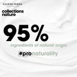 Eugene Perma Nature Volumen-Shampoo 1L