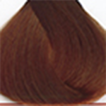 Wunderbar Permanente Colorations-Creme 60ml