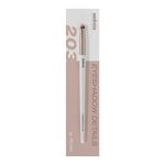 Andreia Professional Make-up Pinsel - Eyeshadow Details 203