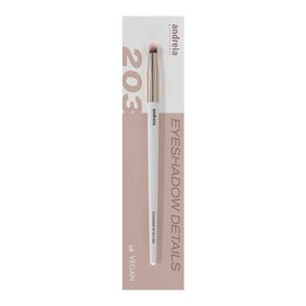 Andreia Professional Make-up Pinsel - Eyeshadow Details 203