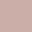 T08 Nude Pink