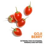 Wella Professionals Invigo Nutri-Enrich Shampoing 500ml