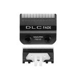 BaByliss PRO Scherkopf 45mm FX87000RBPE