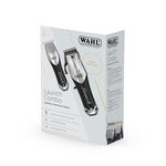 Wahl Launch Combo &ndash; Haarschneider & Trimmer
