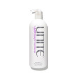 Unite Hair LAZER Straight Gl&auml;ttender Conditioner 947ml