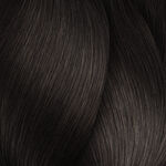 L'Oréal Professionnel Dia Color 5.18 60ml